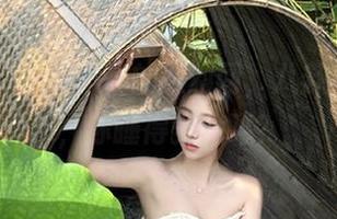 更新不停的黑料网，八卦花样百出，你睡得安稳吗？