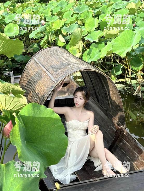 更新不停的黑料网，八卦花样百出，你睡得安稳吗？