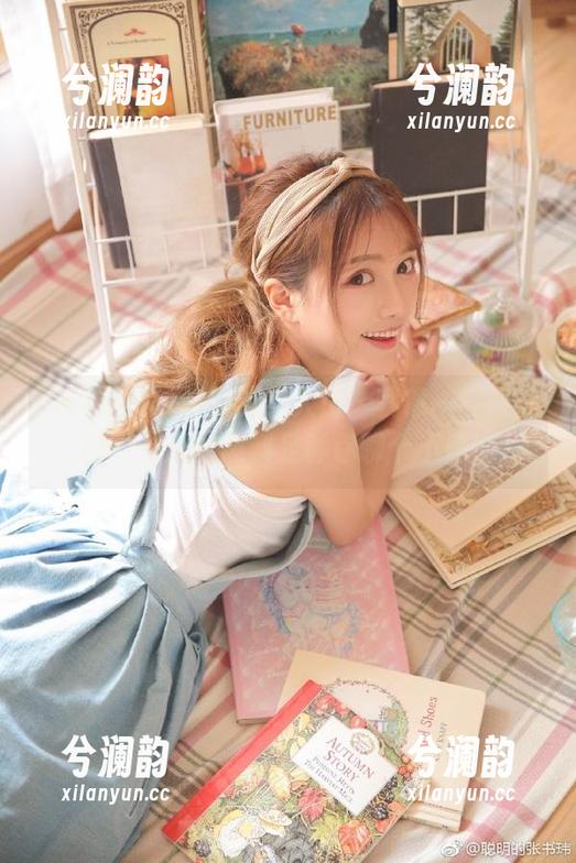 黑料网 黑料网的‘入口’就像一扇奇妙门,今天的黑料足够你聊个不停!