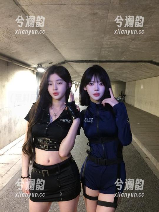 黑料网 黑料网今日黑料首页,网站的动态像极了胶水…