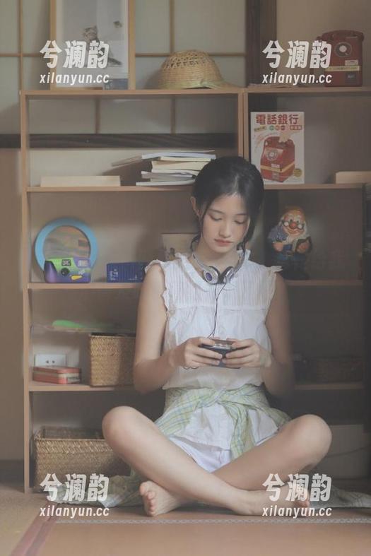 黑料网最新ios版本，算是给我们普及吃瓜高级知识了吧？