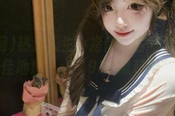 热道人生小指南：古早味八卦的最佳地址——“911黑料网”。