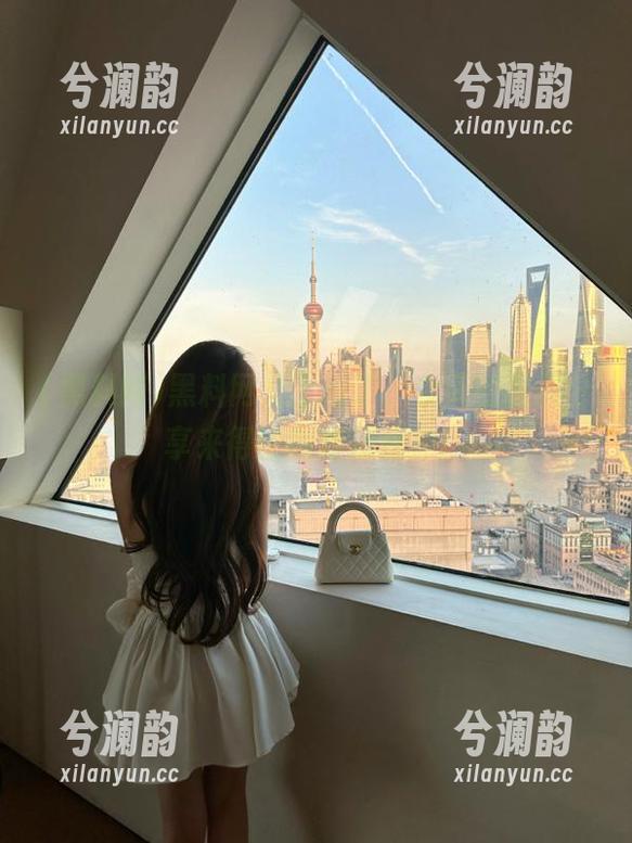 黑料网又上线了，今天的黑料分享来得比咖啡还提神！