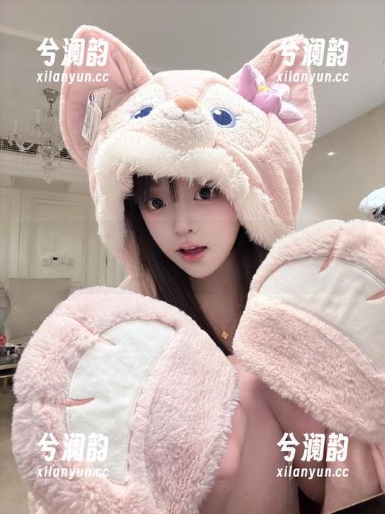黑料网 黑料网app在线,瓜在这里等你来撩!