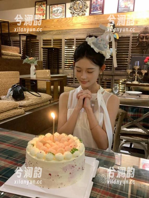 点开黑料网首页，热门事件炸裂，脑子里全是疑问号啊！