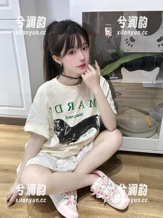 黑料网今天的黑料首页，观看的人都在猜：“这次又是谁？”