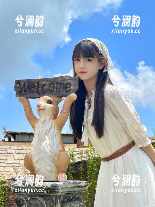首页《黑料网》，不似往日的‘让人联想’