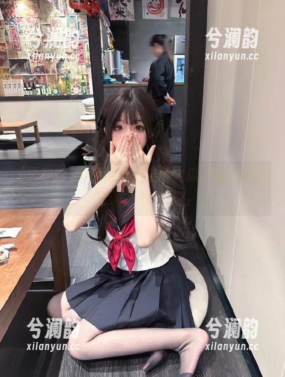 黑料网 黑料网发布连环大瓜,谁还敢说夜深了不打烊?