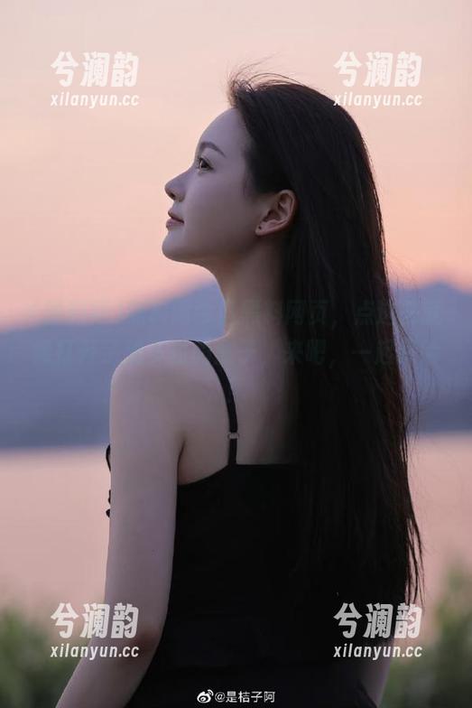黑料网 黑料网今日黑料网页,点进去就像打开了潘多拉的盒子,来吧,一起探险!