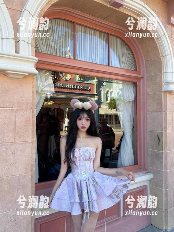 黑料网 发布,黑料网今日黑料首页:这些大瓜一出,忍不住想磕上一个!