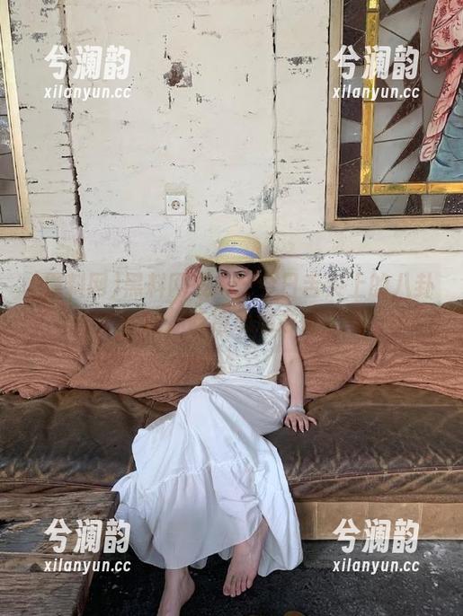 黑料网 黑料网发布:今日舌尖上的八卦,让你吃得心满意足!