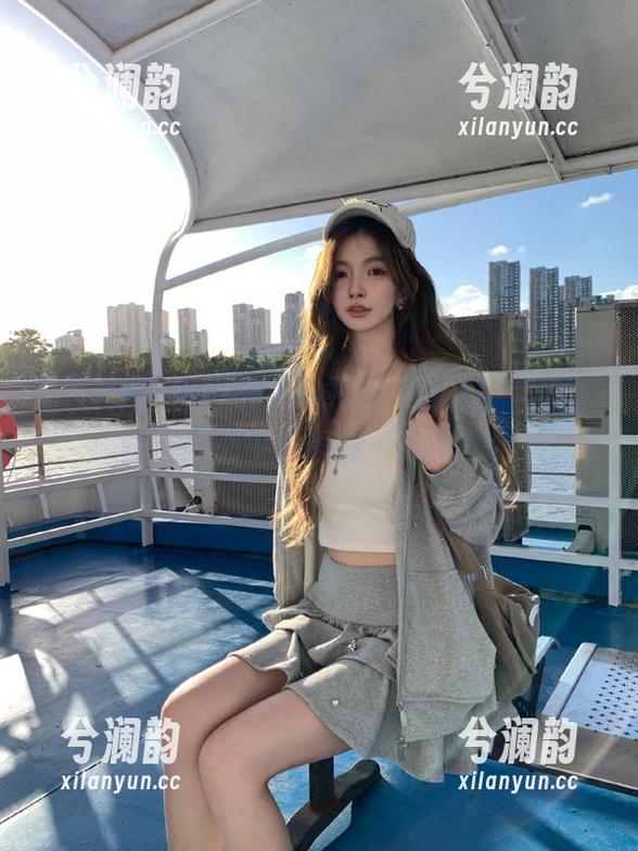 热门事件连载中，加入黑料网，真让人心中永恒的“哇哦”！