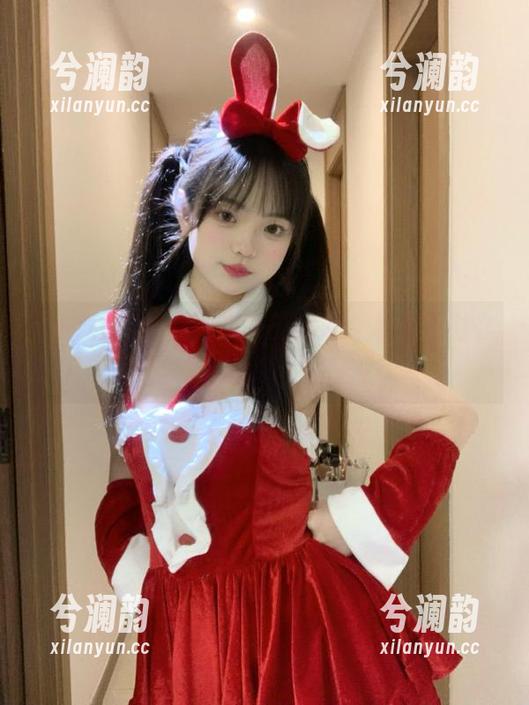 黑料网 黑料网发布的黑料,心里默默在想这都是哪个疯子!