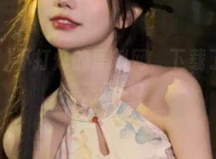 不打烊的黑料网，下载了今晚上演无间道！