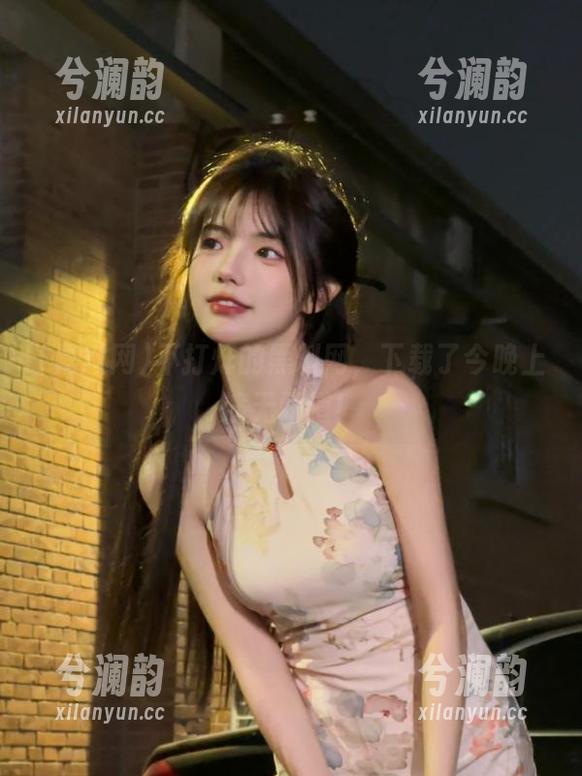 黑料网 不打烊的黑料网,下载了今晚上演无间道!