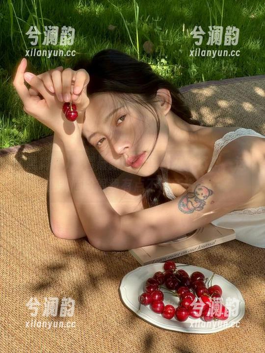 观看最新的“黑料网”资料，这波料尴尬得我有点不知所措……