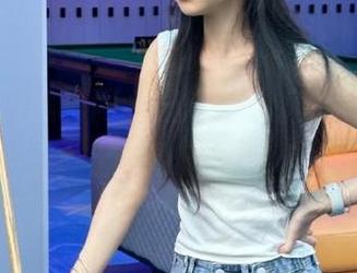 黑料网今日资源大盘点，吃瓜人士都别走开！