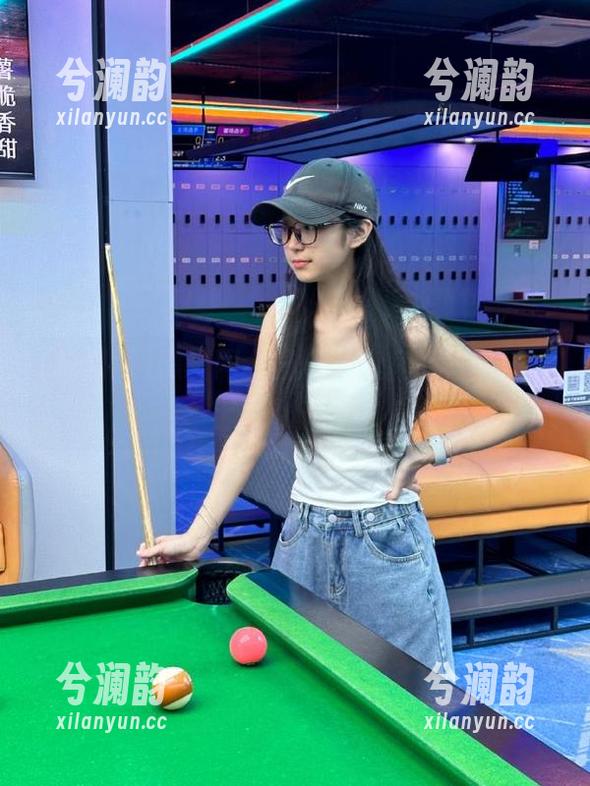 黑料网今日资源大盘点，吃瓜人士都别走开！