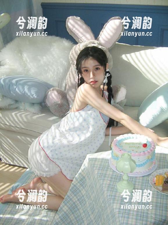 黑料网 为啥大家都在刷黑料网下载的数据?我也想知道!
