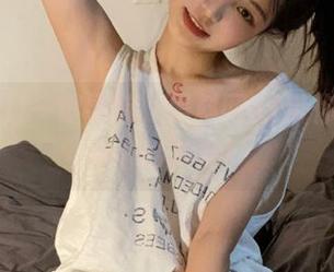 一键导航，黑料网51带你探索各种奇妙八卦！