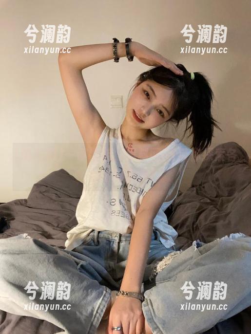 一键导航，黑料网51带你探索各种奇妙八卦！