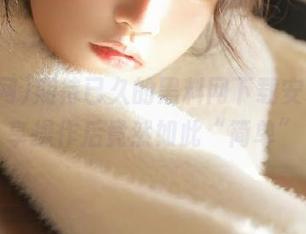 期待已久的黑料网下载安装，分享操作后竟然如此“简单”