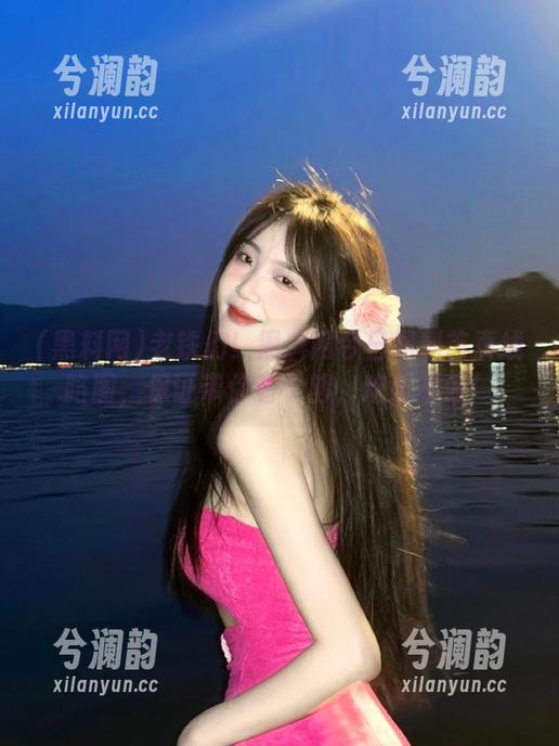 黑料网 老铁们!黑料网今日黑料首页线路图,保证带你看个够,欢乐不停!
