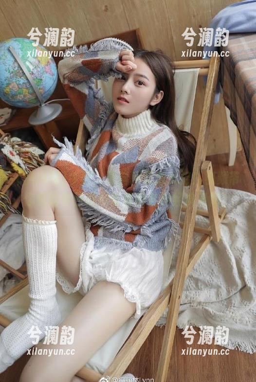今天，黑料网又放大招！视频带你领略今日黑料首页的各种经典丑闻！