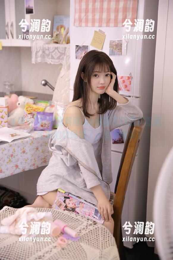 黑料网 用黑料网ios解锁今日黑料首页:今天的戏码绝了,快来听听!