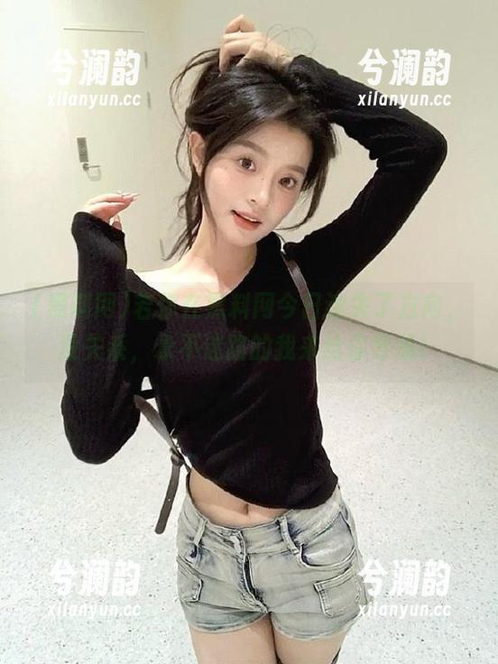 若你在黑料网今日迷失了方向，没关系，永不迷路的我来给你导航！