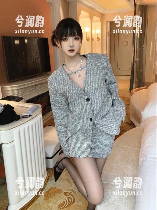 买入……没、入错了，下载黑料网，才能抓住热门事件的脉搏，哈哈！