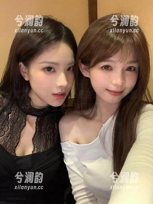 黑料网 黑料网app更新了,今天的黑料又引发大家围观了。