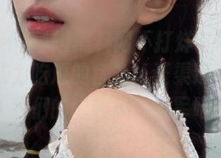 黑料网不打烊官网新更新上线，成为吃瓜的官方认证渠道，快快加入我们的“嗑瓜”大军吧！