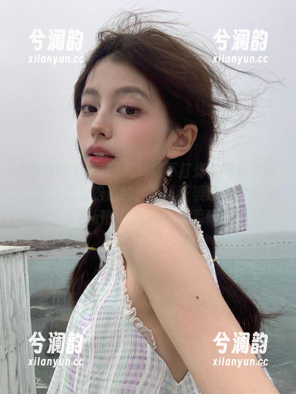 黑料网不打烊官网新更新上线，成为吃瓜的官方认证渠道，快快加入我们的“嗑瓜”大军吧！