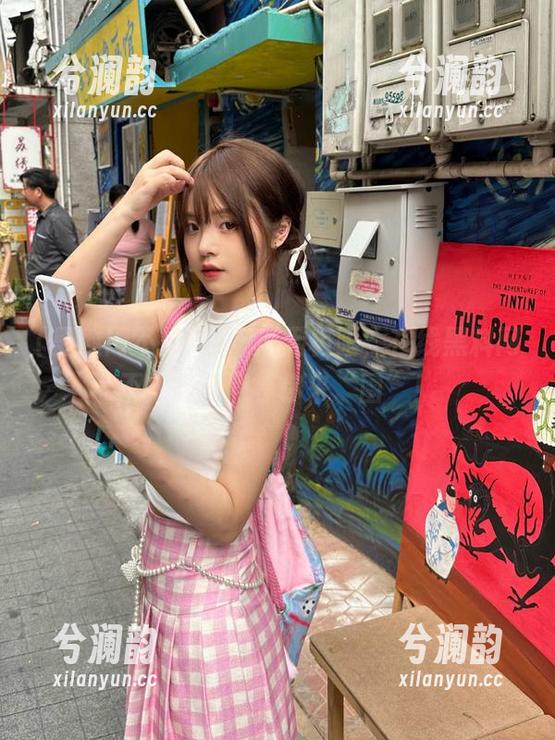 吃瓜无极限，在线黑料网不打烊官网等你来“围”！