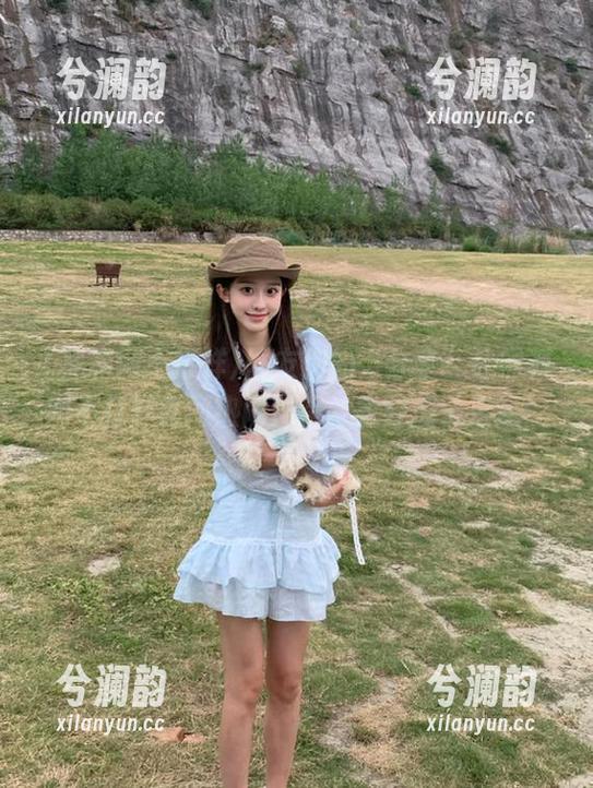 网友们的“分享”让黑料网不打烊官网热闹异常，备好瓜子走起！