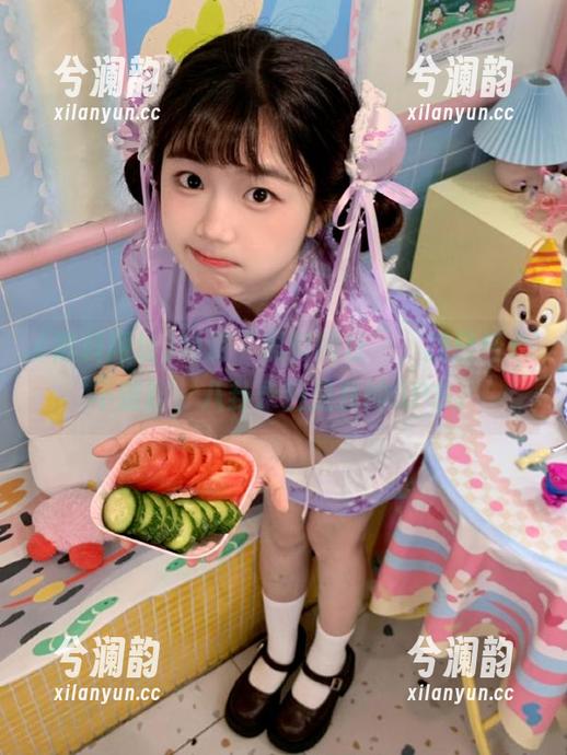 畅游“黑料网址”，我已经永不迷路，八卦永远是我的GPS。