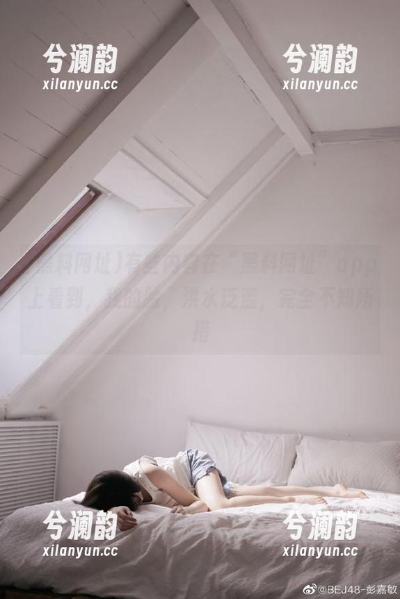 有些内容在“黑料网址”app上看到，我的脸，洪水泛滥，完全不知所措