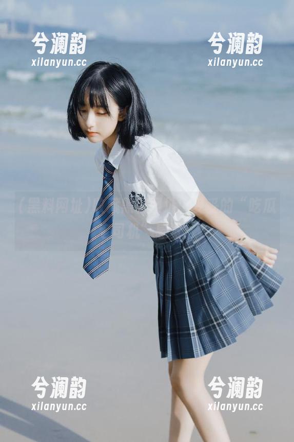 收藏黑料网址，妥妥的“吃瓜老司机”感觉！