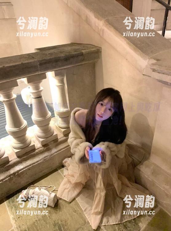 如何在黑料网曝官网上爽吃瓜，完全就是个能量池！