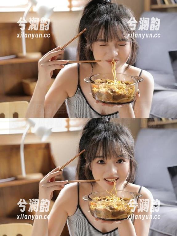 黑料网曝 黑料网曝大放送!ios平台惊现新吃瓜神器,锁定那些“奇葩”时刻!
