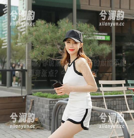 你说黑料网曝发布的瓜能不能再夸张点？今天又出戏了。