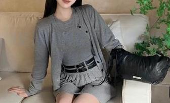 黑料网站：你要的链接就在这，不怕被捉住哦