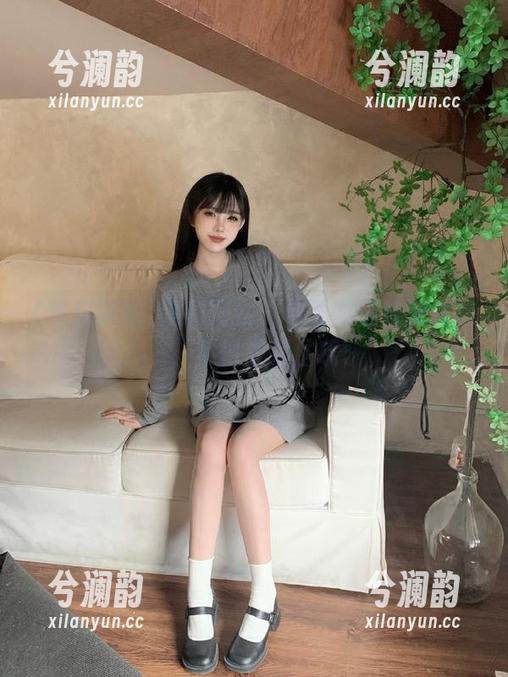 黑料网站 黑料网站:你要的链接就在这,不怕被捉住哦