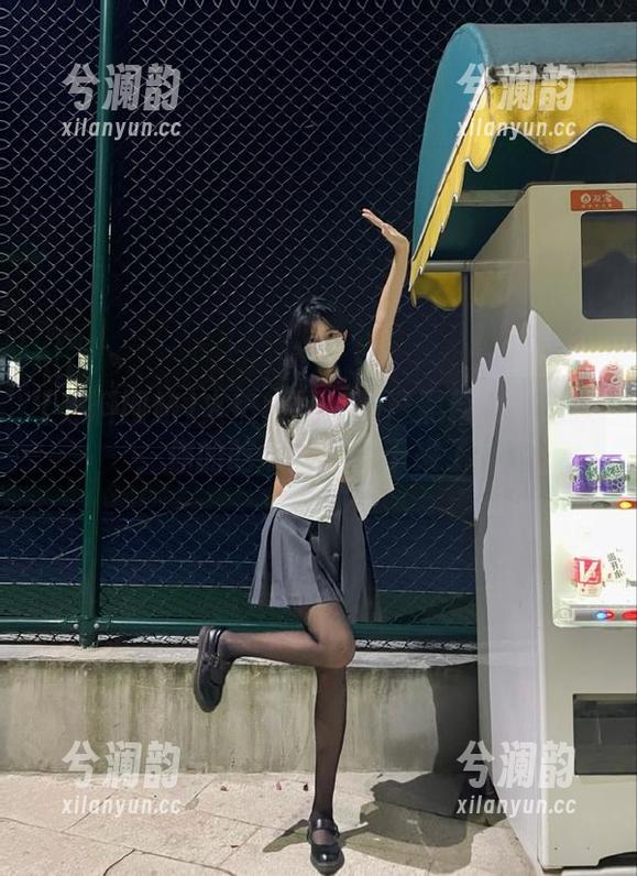 火热上线！国产黑料网站链接，你的吃瓜神器终于来了！