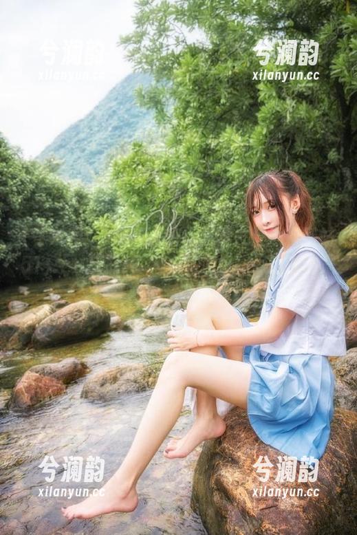 别告诉我你还没去过黑料网站51，网址都能令人心跳加速，点进去才是真刺激。