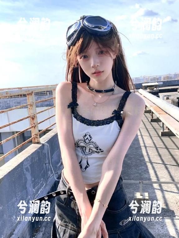 黑料网站 最新到手的线报:黑料网站上又有什么猛料了?