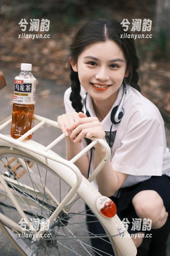 黑料网站入口，观看瓜时难免被撩拨的情绪