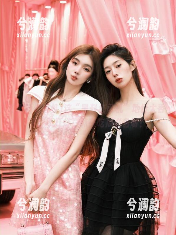 这“黑料老司机”地址太香了，不打烊，熬夜吃瓜必备呀！