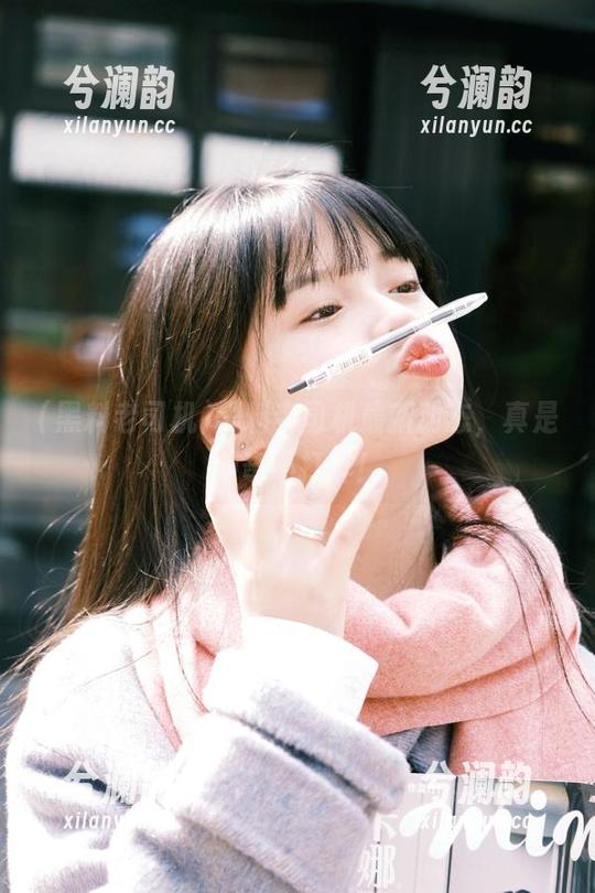 黑料老司机最新动态，真是神奇不打烊！